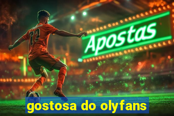 gostosa do olyfans